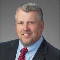 Clay Dunbar Email & Phone Number