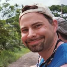 Dr. Michael Berrigan, MD