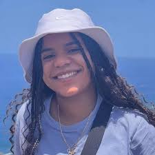 2024 DDA Student Leaders