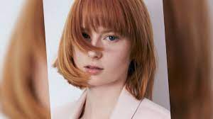 Fünf kandidatinnen stehen im finale von germany's next topmodel. Ex Gntm Kandidatin Alysha Tiktok Model Fur Tot Gehalten Das Steckt Dahinter News De