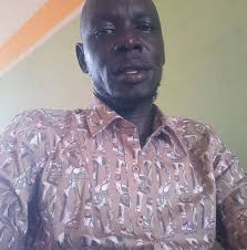 Can I work in WFP's new programs in Afghanistan?