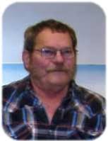 Obituary information for Wayne Clement Schatz