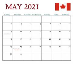 The a4 size planner can be downloaded as word and pdf. May 2021 Calendar With Holiday Printable In 2021 2021 Calendar With Holidays 2021 Calendar May 2021 Calendar