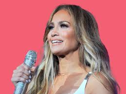 20 Best Jennifer Lopez Songs