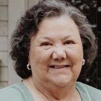 Judith "Judy" Hoover Devall Obituary