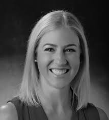 Shannon Flahive's Instagram, Twitter & Facebook