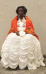 Bildergebnis für Liliana Angulo