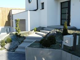 Epingle Sur Idees Pour La Maison
