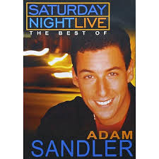 Amazon.com: Saturday Night Live