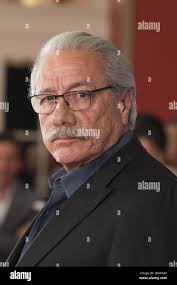 Olmos hi-res stock photography and images