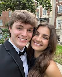 Blake Ford (@blake.ford23) • Instagram photos and videos