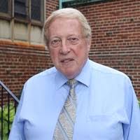 2022-2023 New Teachers and Faculty