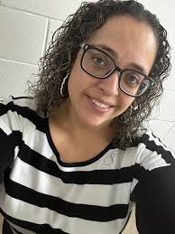 Ruth K Nieves (@ruthyn4life) • Facebook