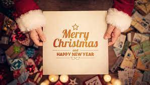 Ils pourront écrire de jolis mots à ceux qu'ils aiment et imaginer des chouettes cartes de noël. La Carte De Voeux Ses Origines