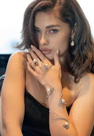 Milano Jewelry Week 2024 guide by Prodes Italia