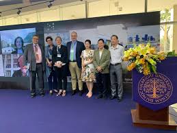 Home malaysia wholesale trade choon hua trading corporation sdn bhd. Finnish Ambassador H E Kari Kahiluoto Archives Scandasia