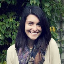 Y20: En dialogue avec Olivia Labonté, Déléguée