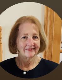 Obituary information for Edna McElroy