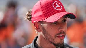 Max Verstappen Breaking News: Defending Champion Lewis Hamilton and Rising Star Charles Leclerc Disqualified from United States Grand Prix Following Plank Inspection Issues