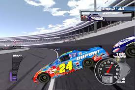 Prices for parts for dirt car. Nascar Dirt To Daytona Download Gamefabrique