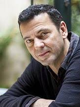 Casting du film Dangereuses rencontres : Réalisateurs, acteurs et équipe  technique