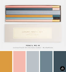Pin By Hang Tight Studio On Color Schemes Color Palette Pink Orange Color Schemes Orange Color Palettes