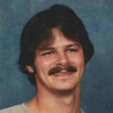 Gerald (Ernie) Lucas Obituary August 29, 2015