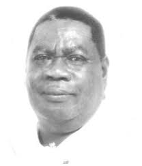 Obituary for Thomas S Davis