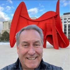 Dave Nerz (@davenerz) • Facebook, Connect with friends