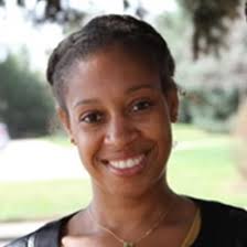 DIG Plenary Speakers