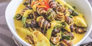 Branding yang telah hampir 14 tahun di pasaran dan yang paling bestnya dimiliki 100% buatan muslim yang pastinya tak. Resep Dan Cara Membuat Kue Ku Atau Kue Tok Merdeka Com