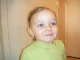 Alexandre RAMILLON, 47 ans (CHATEAUROUX, CASTRES, DEOLS)