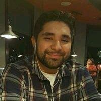 Mexy Travel, 323 Lander Ave, Turlock, CA 95380, US