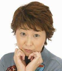Pin On Suuuper Seiyuu