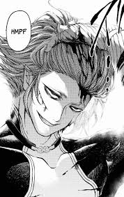 We did not find results for: Poseidon Shuumatsu No Valkyrie Album On Imgur