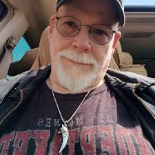 What are the plans for the 1975 North High 50th Reunion?