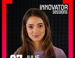 Sarah Reitz's Instagram, Twitter & Facebook