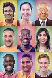 På vallda golf & country club i sverige, ska 78 män och 78 kvinnor tävla mot varandra, på samma bana, i samma tävling. Black And White In America Study Reveals Many Americans Have Mixed Race Background They Were Unaware Of