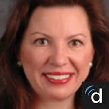 Dr. William D. (Chip) Hoover, MD