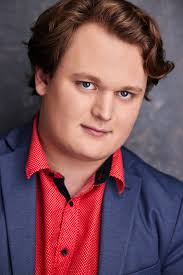 Now Playing: And Then There Were None — THE HARMONY THEATER