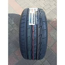 Maybe you would like to learn more about one of these? Bridgestone Potenza Adrenalin Size 235 50 R18 Ban Mobil Alphard Sc Vellfire S Zg Lexus Ls Audi Q3 Shopee Indonesia