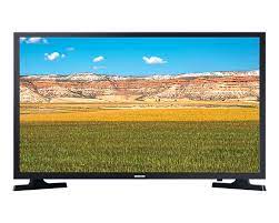 Harga Samsung T4500 32 Full Hd Smart Tv Samsung Id
