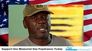 “These are my keys.”, That’s what...