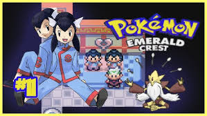 Trainer Battle: Team Magma - Magma Hideout #Pokemon #Emerald #Pokemone... |  Tiktok