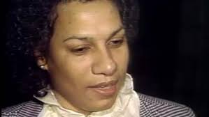 The unlikely career path of Senator Anne Cools