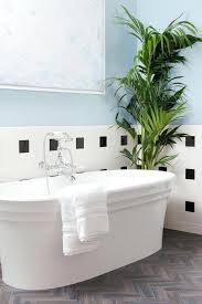 .bathroom ideas, small bathroom ideas on a budget, small bathroom ideas photo gallery, small bathroom layout ideas, small bathroom remodel all, and this photographs is usually one of images choices in our best images gallery concerning small bathroom design ideas, wallpaper, small. 1001 Bathroom Decor Ideas For Your 2020 Remodelling