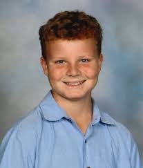 Timothy Eckard's Instagram, Twitter & Facebook