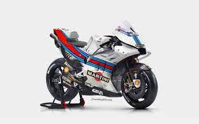 And yes i have noted alot of suggestion from you guys. Motogp Livery Auf Twitter Martini Livery On The Ducati Gp18 Requested By Espmotogp If You Have Any Idea Of Design Then Send Me A Dm Open For Suggestion Ducati Martini Motogpliveries Motogp