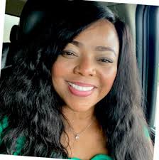 dallastx #blackhistorymonth #publicservice