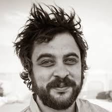 Operations Team — Ukraine TrustChain